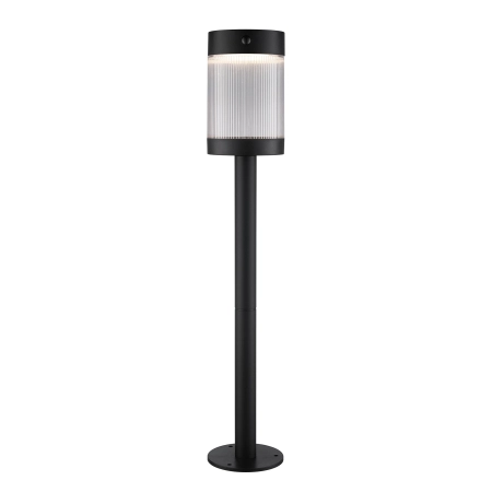 Lampa ogrodowa Coupar NO2518228003 - Nordlux